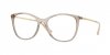 OKULARY KOREKCYJNE VOGUE EYEWEAR VO 5562 2990 52 ROZMIAR M